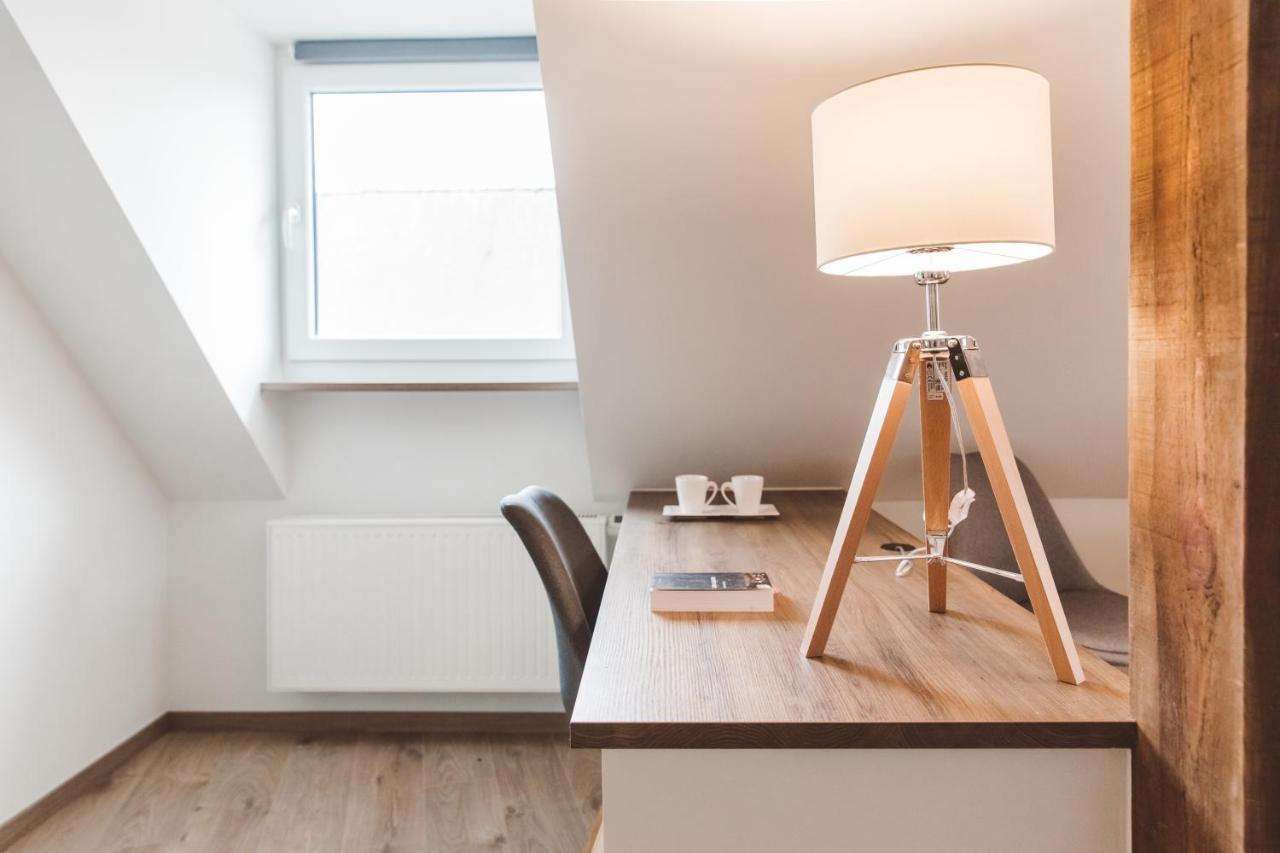 Hdc Nivelles Grand-Place Екстериор снимка